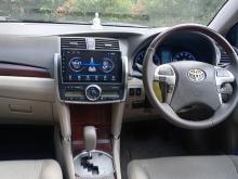 https://riyasewana.com/uploads/toyota-premio-1012460017296.jpg