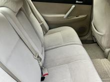 https://riyasewana.com/uploads/toyota-premio-1018040717746.jpg