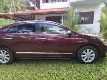 https://riyasewana.com/uploads/toyota-premio-10181627165.jpg