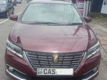 https://riyasewana.com/uploads/toyota-premio-10181627413.jpg