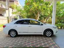 https://riyasewana.com/uploads/toyota-premio-10182411512.jpg