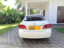https://riyasewana.com/uploads/toyota-premio-10182411603.jpg