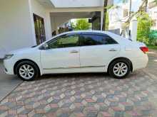 https://riyasewana.com/uploads/toyota-premio-10182411974.jpg