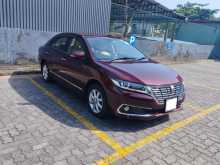 https://riyasewana.com/uploads/toyota-premio-10184124342.jpg