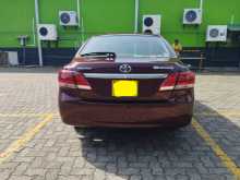 https://riyasewana.com/uploads/toyota-premio-1018412444.jpg