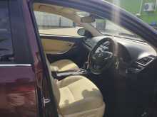 https://riyasewana.com/uploads/toyota-premio-10184124705.jpg
