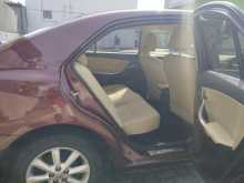 https://riyasewana.com/uploads/toyota-premio-10184124896.jpg