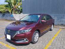 https://riyasewana.com/uploads/toyota-premio-10184124993.jpg