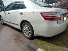 https://riyasewana.com/uploads/toyota-premio-10184716653.jpg