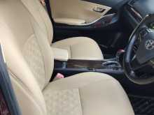 https://riyasewana.com/uploads/toyota-premio-10200446364.jpg