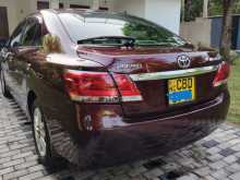 https://riyasewana.com/uploads/toyota-premio-10200446413.jpg