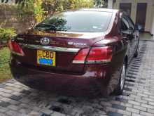 https://riyasewana.com/uploads/toyota-premio-10200446522.jpg