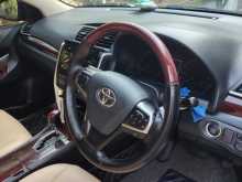 https://riyasewana.com/uploads/toyota-premio-10200446535.jpg