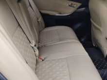 https://riyasewana.com/uploads/toyota-premio-10200446606.jpg