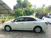 https://riyasewana.com/uploads/toyota-premio-10710554012.jpg