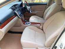 https://riyasewana.com/uploads/toyota-premio-10710554053.jpg
