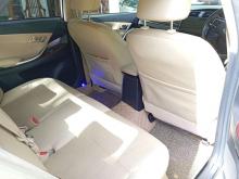https://riyasewana.com/uploads/toyota-premio-10712156426.jpg
