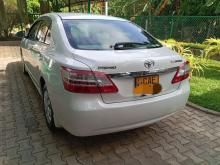 https://riyasewana.com/uploads/toyota-premio-10712156684.jpg