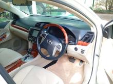 https://riyasewana.com/uploads/toyota-premio-10712156785.jpg