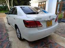 https://riyasewana.com/uploads/toyota-premio-107561722023.jpg