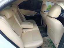 https://riyasewana.com/uploads/toyota-premio-107561722482.jpg