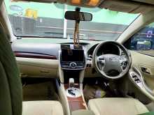 https://riyasewana.com/uploads/toyota-premio-11005514043.jpg