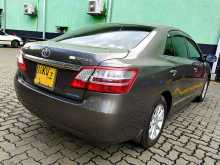 https://riyasewana.com/uploads/toyota-premio-11005514722.jpg