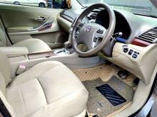 https://riyasewana.com/uploads/toyota-premio-11007516074.jpg