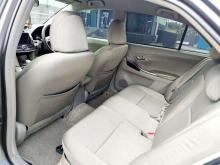 https://riyasewana.com/uploads/toyota-premio-11007516985.jpg