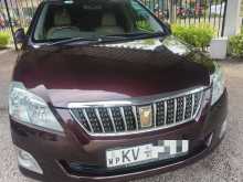 https://riyasewana.com/uploads/toyota-premio-11008104152.jpg