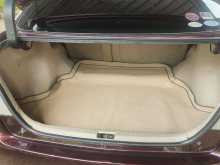 https://riyasewana.com/uploads/toyota-premio-11008104283.jpg