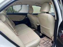 https://riyasewana.com/uploads/toyota-premio-110245517185.jpg