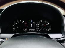 https://riyasewana.com/uploads/toyota-premio-110245617856.jpg