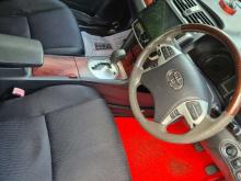 https://riyasewana.com/uploads/toyota-premio-11052196416.jpg