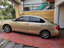 https://riyasewana.com/uploads/toyota-premio-11101830493.jpg