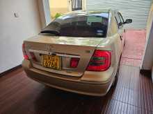 https://riyasewana.com/uploads/toyota-premio-11101830506.jpg