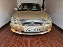https://riyasewana.com/uploads/toyota-premio-11101830512.jpg