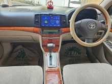 https://riyasewana.com/uploads/toyota-premio-11101830864.jpg
