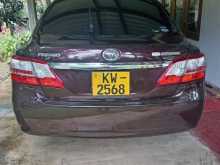 https://riyasewana.com/uploads/toyota-premio-111036194042.jpg