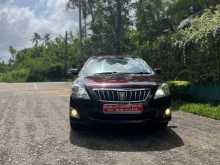Toyota Premio 2013 Car