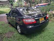 https://riyasewana.com/uploads/toyota-premio-11110919153.jpg