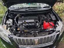 https://riyasewana.com/uploads/toyota-premio-11110919195.jpg
