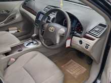 https://riyasewana.com/uploads/toyota-premio-11110919476.jpg