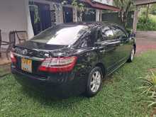 https://riyasewana.com/uploads/toyota-premio-11110919694.jpg