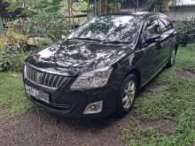 https://riyasewana.com/uploads/toyota-premio-11110919902.jpg