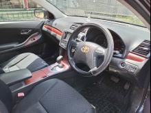https://riyasewana.com/uploads/toyota-premio-1111495617655.jpg