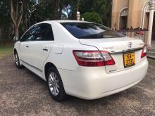 https://riyasewana.com/uploads/toyota-premio-1111524417046.jpg