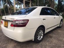 https://riyasewana.com/uploads/toyota-premio-1111524417335.jpg