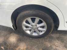 https://riyasewana.com/uploads/toyota-premio-11123812205.jpg