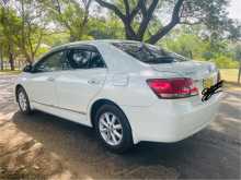 https://riyasewana.com/uploads/toyota-premio-11123812752.jpg